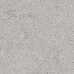 Gạch eurotile SAT H02