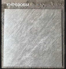 Gạch Bán sứ 60x60cm Viglacera KHP6906M