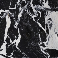 Gạch eurotile SIG. CHG E01