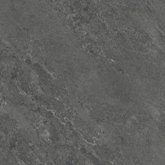 Gạch eurotile SOK E03