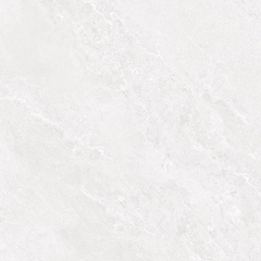 Gạch eurotile SOK E01