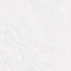 Gạch eurotile SOK E01