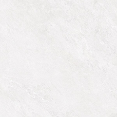 Gạch eurotile SOK E01