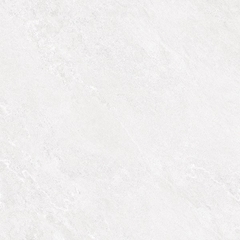 Gạch eurotile SOK E01