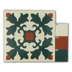 GẠCH BÔNG T3GB1300Q00