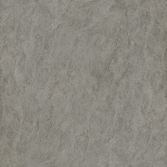 Gạch eurotile VOC H02