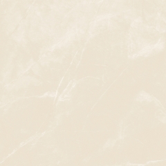 Gạch eurotile TRA E02