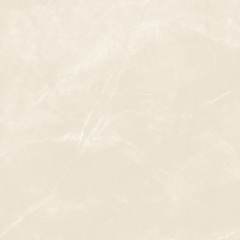 Gạch eurotile TRA E02