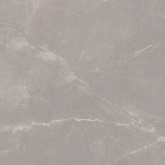 Gạch eurotile TRA E03