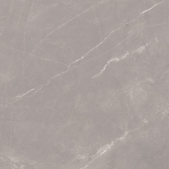 Gạch eurotile TRA E03