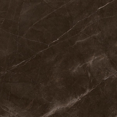 Gạch eurotile TRA E04