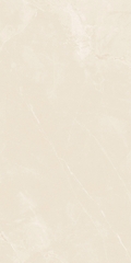 Gạch eurotile TRA Q02