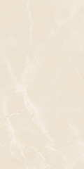 Gạch eurotile TRA Q02