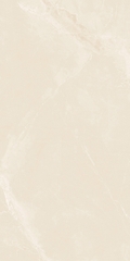 Gạch eurotile TRA Q02