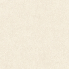 Gạch viglacera 60x60 UHM 603