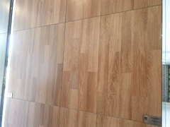 Gạch bán sứ 60x60cm Viglacera VG 6004