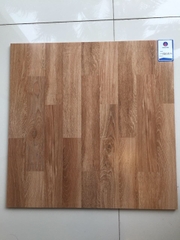 Gạch bán sứ 60x60cm Viglacera VG 6004
