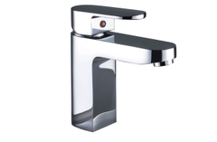 Vòi chậu TL-099001