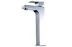 Vòi chậu dương TL-099012