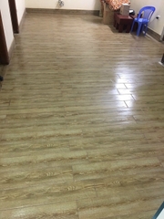 Gạch thanh gỗ 15x80cm W158007