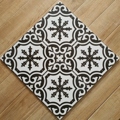 Gạch bông KT 30x30cm 