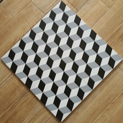 Gạch bông KT 30x30cm 