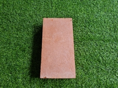 Gạch bát cổ KT 30x15x5cm