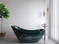 Gạch Đồng Tâm 30x60cm Vàm Cỏ Tây 001