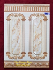 Gạch chân tường cao KT 60x86cm