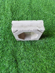 Gạch thông gió mẫu 21