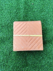 Gạch Lá Dừa Xuân Hòa