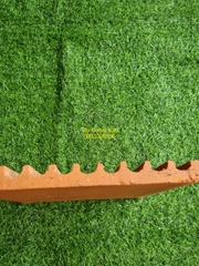 Gạch Nem Tách 30x30cm Đông Anh