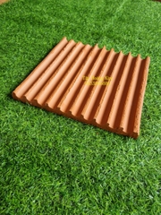 Gạch Nem Tách 30x30cm Đông Anh
