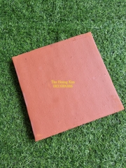Gạch Nem Tách 30x30cm Đông Anh