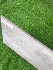 Gạch Đồng Tâm 30x60cm HLS014