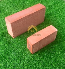 Gạch xây không trát Viglacera TS