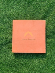 Gạch bát cổ 30x30x5cm Đông Anh