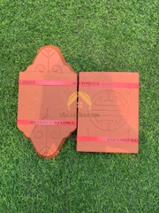 Ngói chiếu Hạ Long Hacejoco