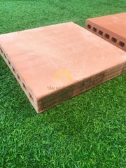 Gạch Nem Tách 30x30cm Viglacera Hạ Long