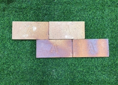 Gạch thẻ giả cổ 3F