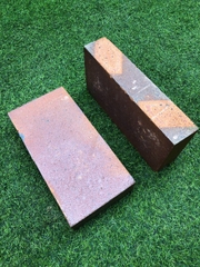 Gạch thất 30x15x6cm
