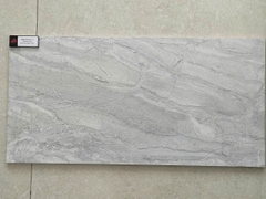 Gạch ốp 40x80cm SAPA005 Đồng Tâm