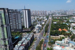 Kinh tế vĩ mô ổn định, tạo đà cho thị trường bất động sản