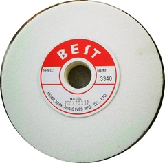 ĐÁ MÀI KIM LOẠI