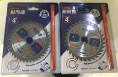 Lưỡi Cắt Gỗ KoHo