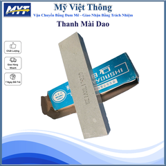 THANH MÀI