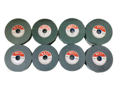 ĐÁ MÀI KIM LOẠI