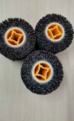 QUẢ NỈ ĐÁNH BÓNG
