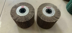 QUẢ NỈ ĐÁNH BÓNG