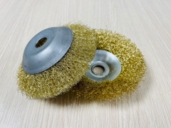 Chén cước dĩa 125mm